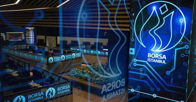 Borsa Istanbul launches new training program for employees of Bosnian bank