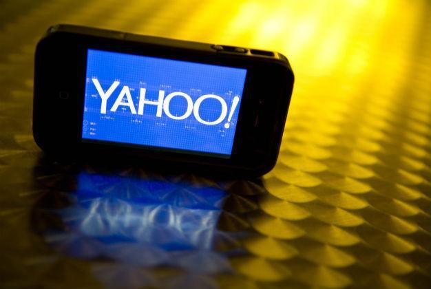 Yahoo begins shuttering some digital services