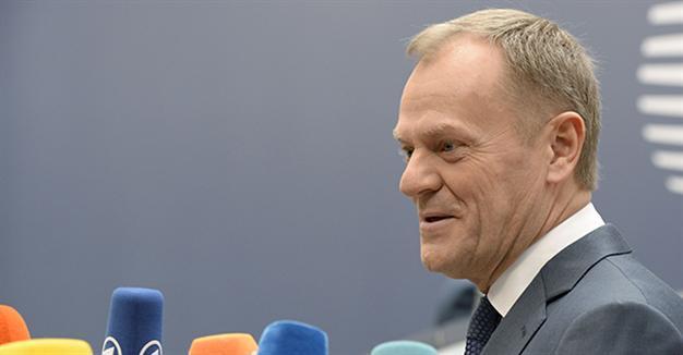 EU, Turkey to hold special migration summit in March
