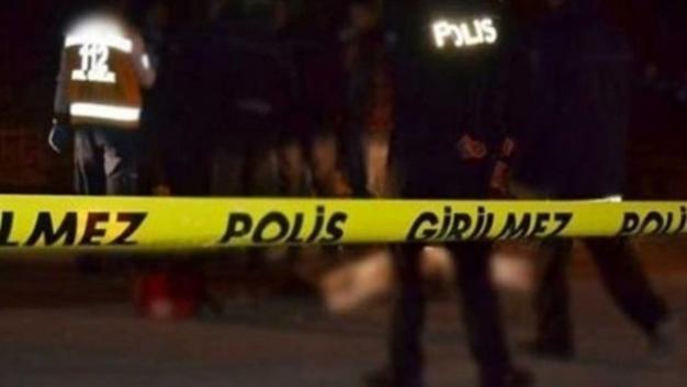 Bomb-laden car halted in southeast Turkey’s Diyarbakır