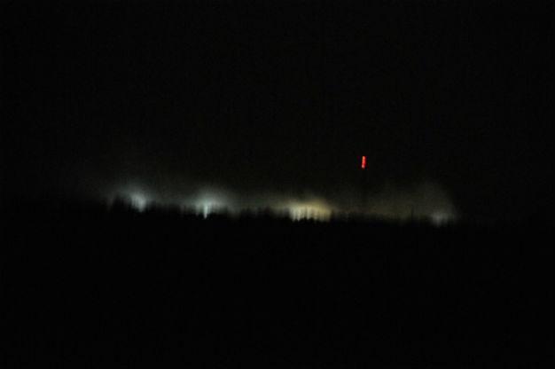 Turkish military continues shelling PYD targets in northern Syria