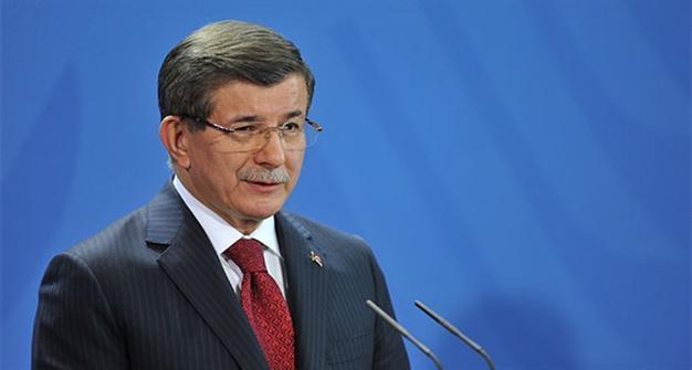 Ankara will get new security mechanism, Turkish PM says after deadly attack