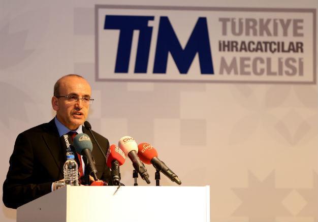 Turkey, China form high-level cooperation council to boost economic, political ties