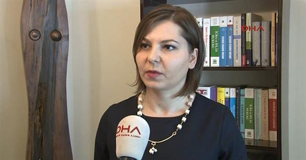Ruling allows Turkish women to keep maiden name after marrying