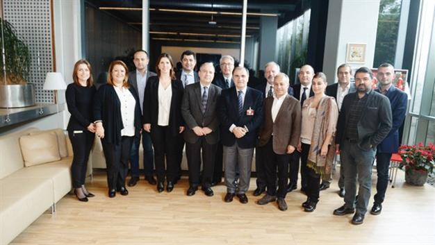 Tourism representatives urge for promotional campaign to find new markets