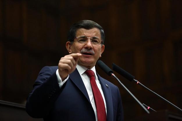 Turkey to reorganize troops in Iraq in accordance with Iraqi gov’t’s concerns: Prime Ministry sources
