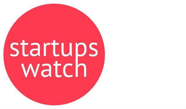 Turkish startup investments shift to high-tech
