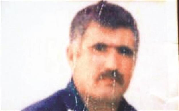 Turkish soldier sentenced to 20 years for ‘manslaughter through torture’