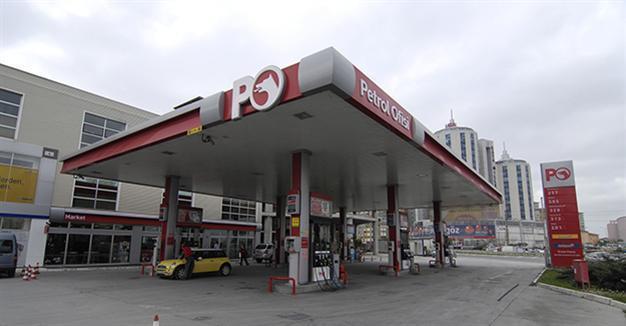 Austria’s OMV aims to sell Turkish unit Petrol Ofisi