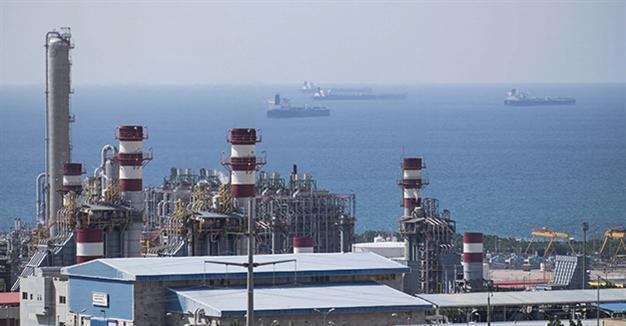 Iran to fulfill arbitration decision on gas discount: Senior official
