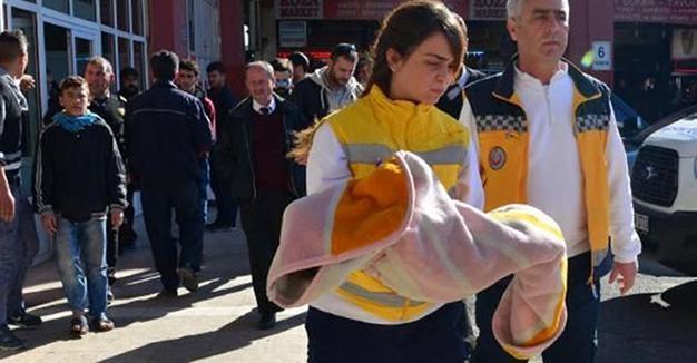 Spreading our kindness 12,000 km further to Ecuador