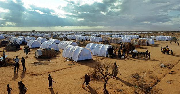Istanbul set to host global meet for humanitarian aid to Somalia