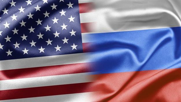 US-Russia draft calls for Syria ceasefire to start Feb 27