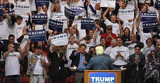 Republicans in White House race set sights on Nevada