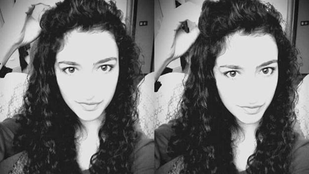 Turkish girl’s suicide due to alleged sexual abuse sparks outrage