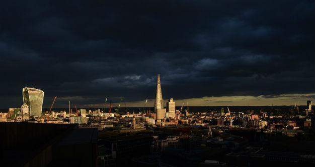 Brexit would ‘threaten jobs’, warn UK business leaders