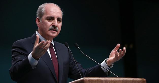 Turkey welcomes Syria cease-fire plan, but remains cautious