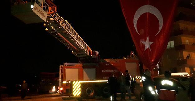 Three soldiers killed in PKK attacks in Diyarbakır’s Sur