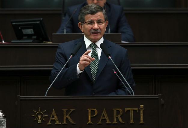 Prime Ministry issues notice to accelerate local coal production