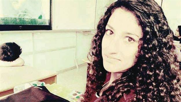 Details into Turkish girl’s suicide after alleged assault revealed