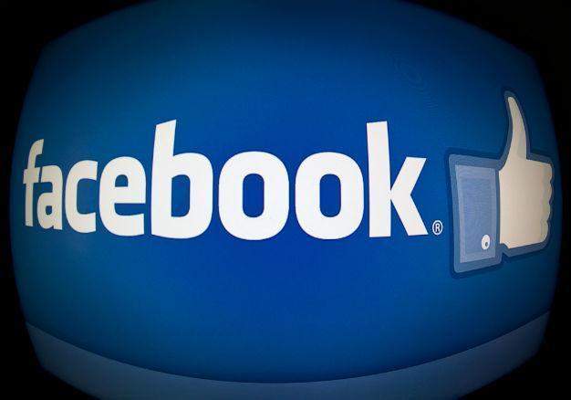 Facebook rolls out expanded reactions