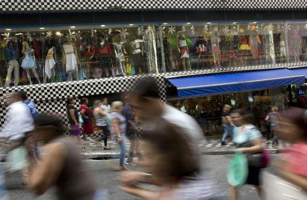 Moody’s cuts Brazil credit rating to junk