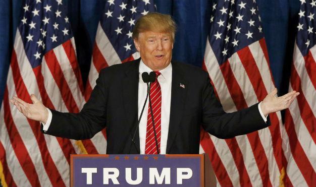 Republican Romney calls Trump ‘a fraud,’ creates pathway to contested convention