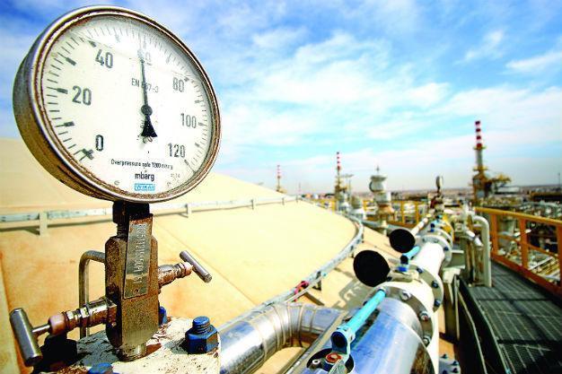Iraq to pay $2 bln in arrears to foreign companies: Deputy Minister