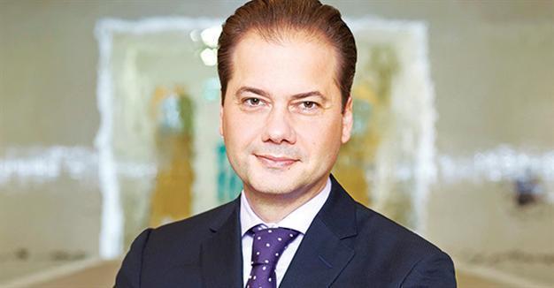Museums Talks continue with Germany