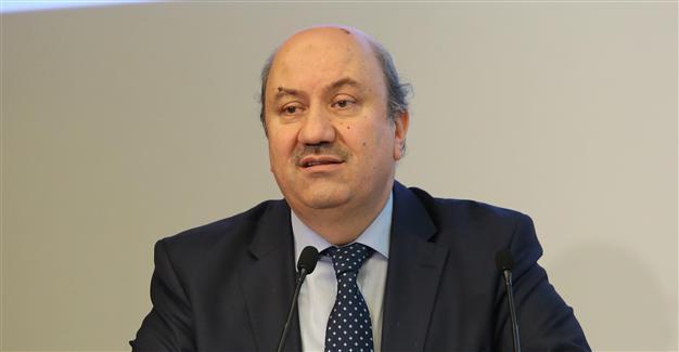 Turkish watchdog to revise Islamic banking regulations