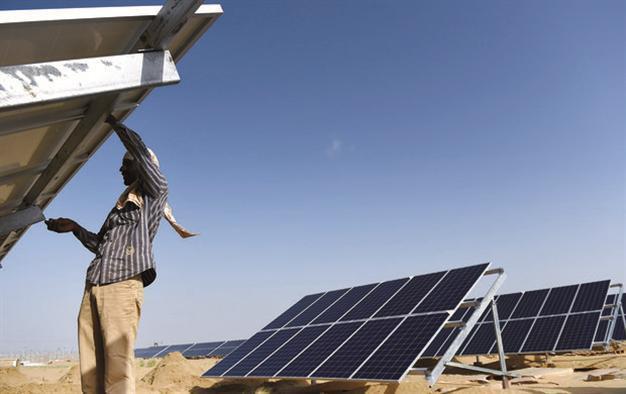 Turkey announces new renewable energy subsidies as targets raised