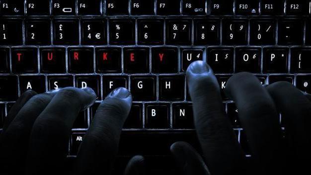 Turkish hacker who stole $55 million from ATMs pleads guilty in US federal court