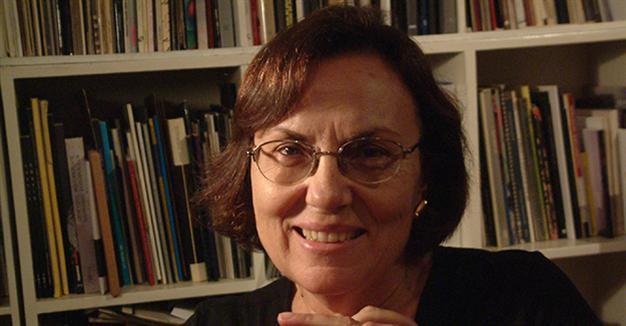 Turkish art commission incites debate
