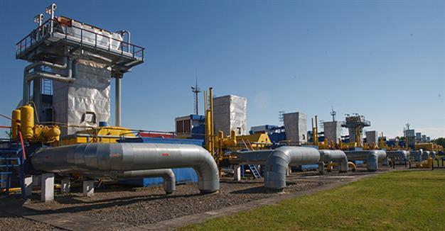 Gazprom reduces gas export to Turkish companies ‘without official explanation’