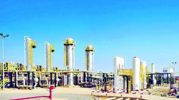Genel Energy’s 2015 loss widens to $1.16 bln after slashing oil field reserves