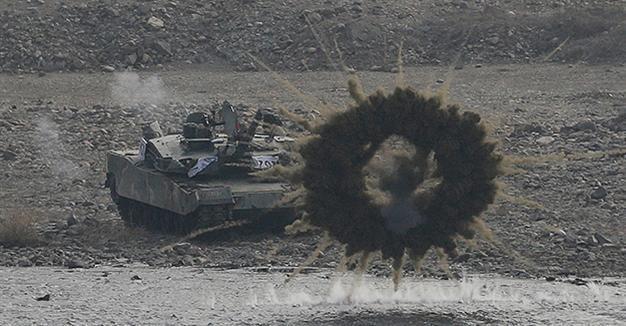 N Korea fires missiles after UN imposes tough sanctions