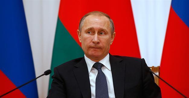 EU extends sanctions on individuals over Ukraine to September