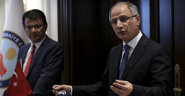 Turkish interior minister signals new wave of anti-PKK operations
