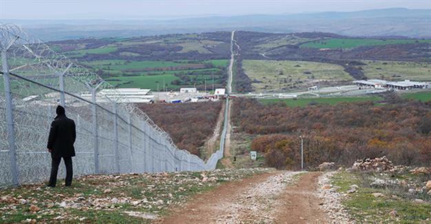 Bulgaria pushes to be part of EU-Turkey migrant deal