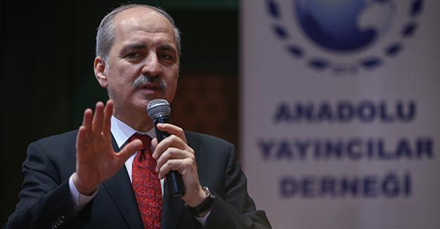 Deputy PM hopeful of opposition support for taking new constitution to referendum