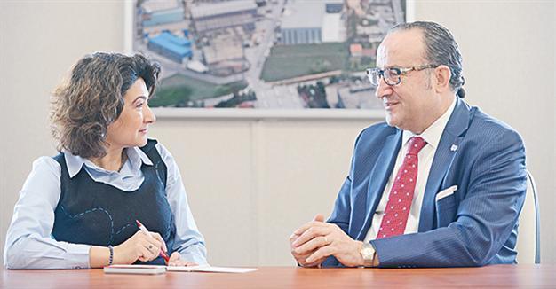 No rush to EU expected after lifting of visas for Turkish citizens