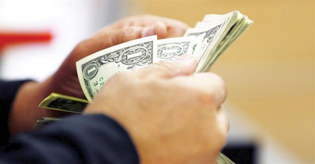 Mysterious bourse ‘dude’ may be from Gulf: Sources