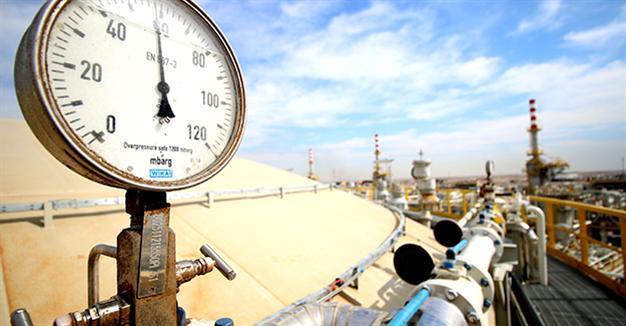 Iraq halts pumping oil from Kirkuk into Turkey pipeline: Sources