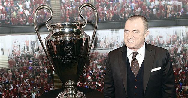 World football collection displayed at exhibition