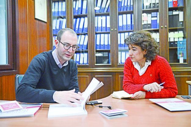 Ruling AKP creating its own NGOs, group says