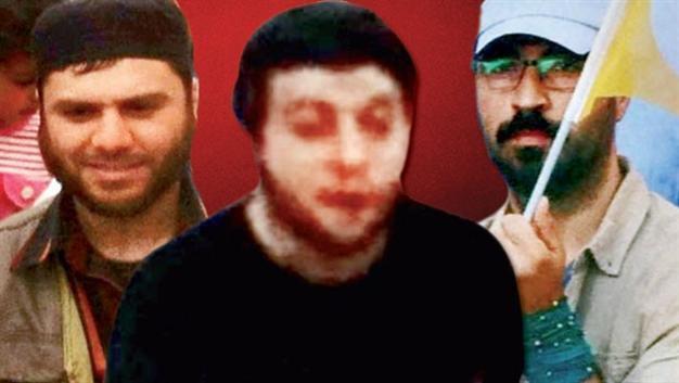 Police on alert to find three ISIL militants in Turkey after new attacks