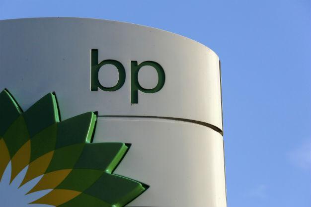 BP expects flat output at Azeri oilfields this year