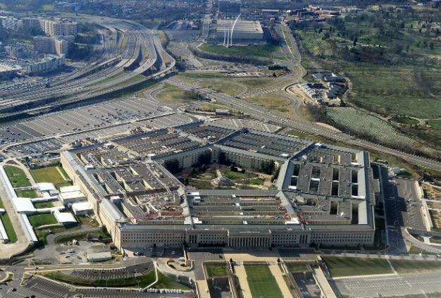 Pentagon assigns new marine group to Iraq to fight ISIL
