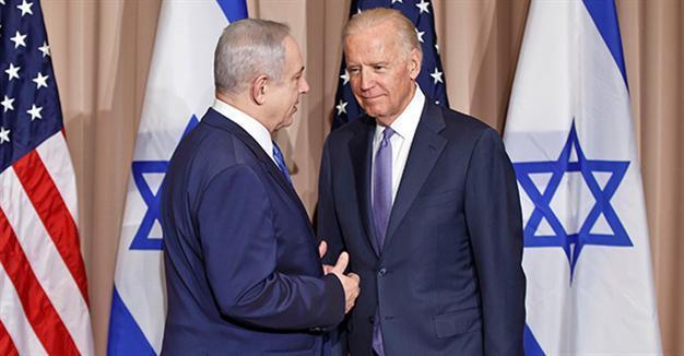 Israel defends spurning Obama invite ahead of Biden visit