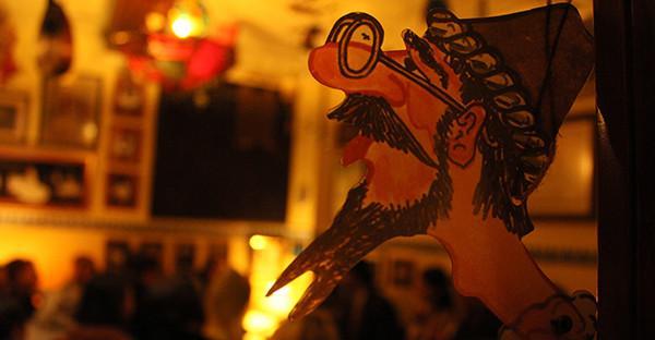 Turkey’s Changemakers: ‘If I saw and heard, then I am responsible’